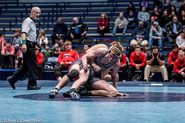 VarWrestlingvsBS_1-30-18 90